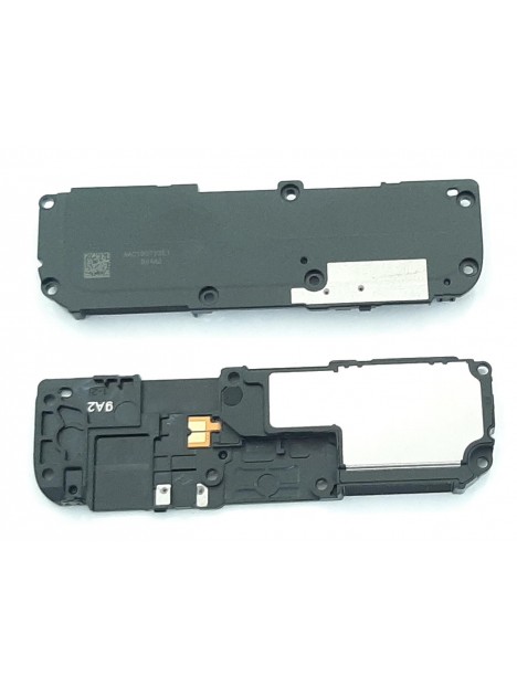 Flex buzzer para Xiaomi Redmi Note 8T Calidad Premium