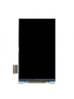 ZTE V960 Y P743 Montecarlo LCD Premium FPC-T43KPS00V4F