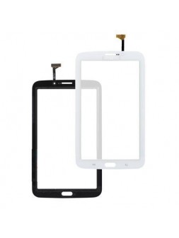Samsung Galaxy TAB 3 P3200 7" Pantalla táctil blanca origina