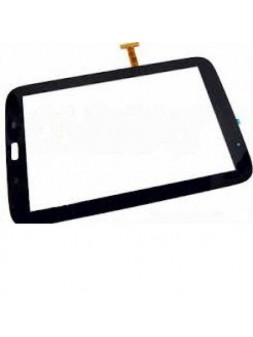 Samsung N5110 Galaxy Note 8.0 Táctil negro premium