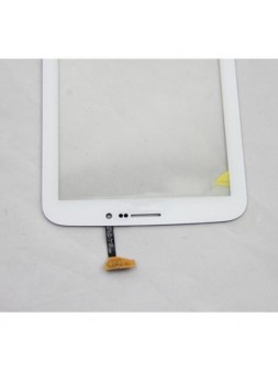 Samsung Galaxy TAB 3 7.0 SM-T211 Táctil blanco premium