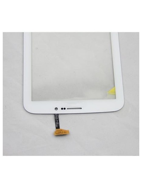 Samsung Galaxy TAB 3 7.0 SM-T211 Táctil blanco premium