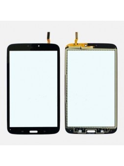 Samsung Galaxy TAB 3 8.0 T310 Táctil negro premium