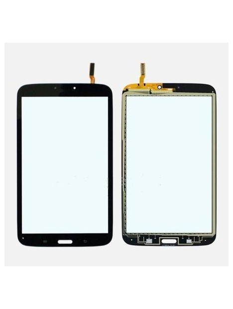 Samsung Galaxy TAB 3 8.0 T310 Táctil negro premium