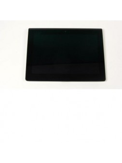 Sony Xperia Tablet S SGP-T121 Pantalla LCD + Táctil premium