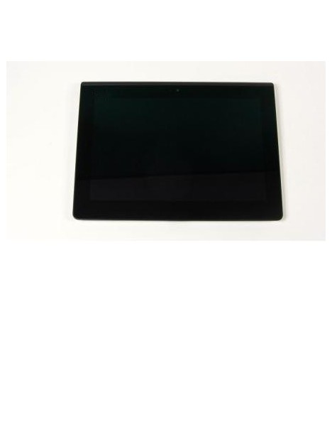 Sony Xperia Tablet S SGP-T121 Pantalla LCD + Táctil premium