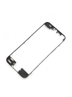iPhone 5 Marco frontal negro
