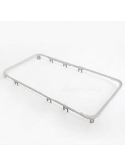 iPhone 4S Marco frontal blanco