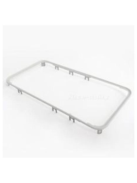 iPhone 4S Marco frontal blanco