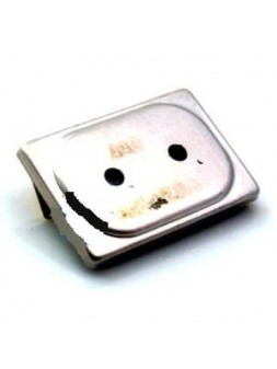 ZTE V880 U733 U830 N760 Altavoz auricular premium