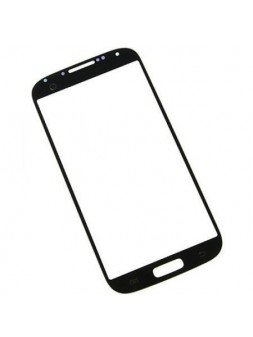 Samsung Galaxy S4 I9505 Cristal azul oscuro