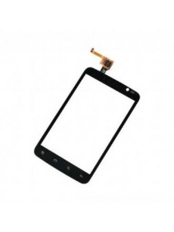 Alcatel OT-991X Denver pantalla táctil negra premium