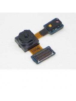 Samsung I9105P SII Plus Flex camara frontal