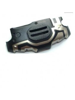 Samsung S5620 Monte Onix Buzzer o Altavoz polifonico origina