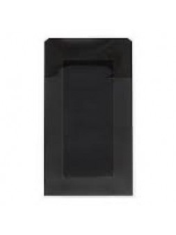 Samsung Galaxy Note 2 N7100 Adhesivo lcd premium