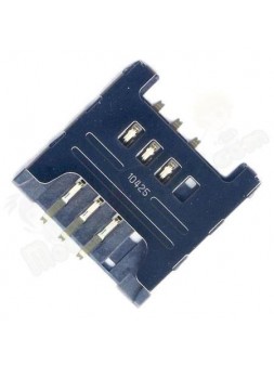 Samsung  N7000 S3350 S3650 S5570 S5360 S3850 S5300 S5550I S5