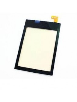 Nokia 8800 Sirocco ventana premium