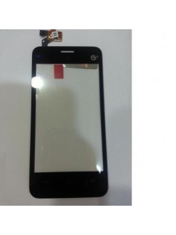 Huawei y310 Pantalla táctil negra premium