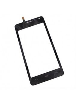 Huawei Ascend G526 Táctil negro premium
