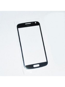 Samsung Galaxy Premier I9260 Cristal táctil negro