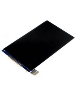 Samsung Galaxy Core I8260 I8262 Pantalla lcd premium