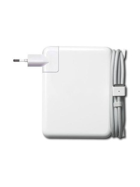 Cargador especifico 18.5V 4.6A 85W
