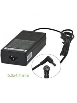 Cargador especifico 19.5V 4.1A 80W 6.0*4.4