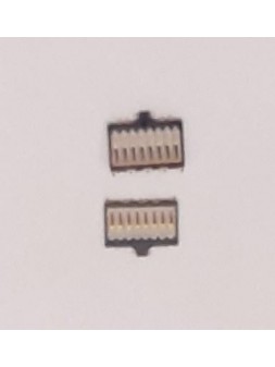 Lector sim para Huawei P30 Lite Nova 4E p30lite mar-lx1m mar-lx2j MAR-LX1A calidad premium