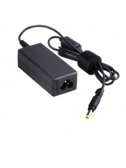 Cargador especifico 12V 3A 40W 4.8*1.7