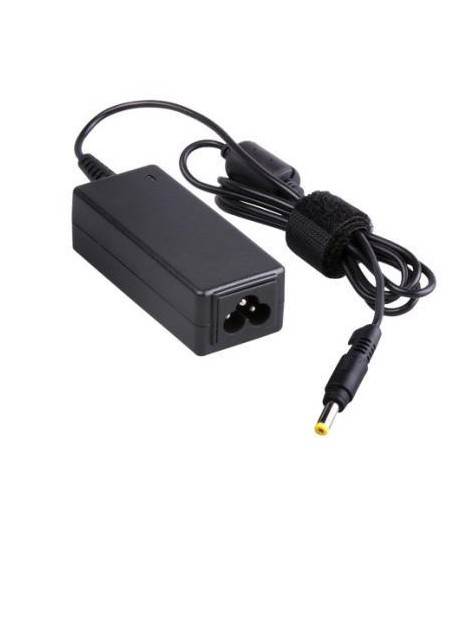 Cargador especifico 12V 3A 40W 4.8*1.7