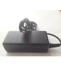 Cargador especifico 9.5V 2.315A 22W 4.8*1.7