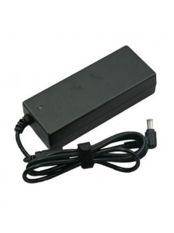 Cargador especifico 19.5V 3.9A 75W 6.0*4.4