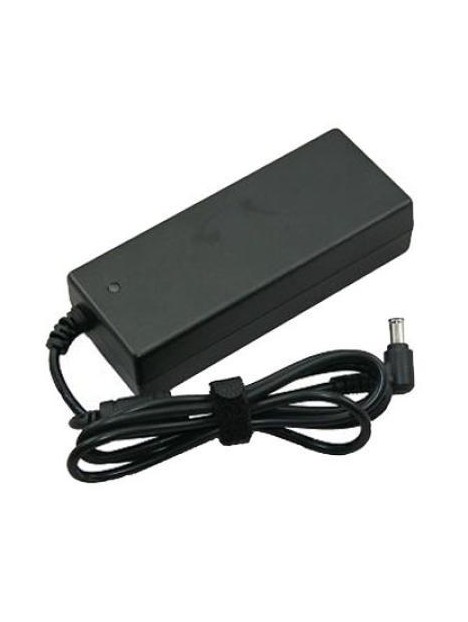 Cargador especifico 19.5V 3.9A 75W 6.0*4.4