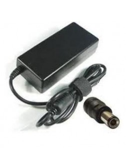 Cargador especifico 15V 6A 90W 6.3*3.0