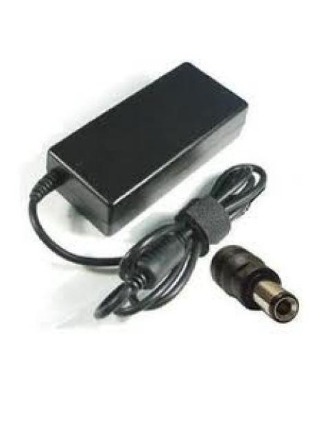 Cargador especifico 15V 6A 90W 6.3*3.0