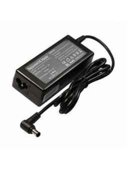 Cargador especifico 16V 60W 3.75A 6.0*4.4