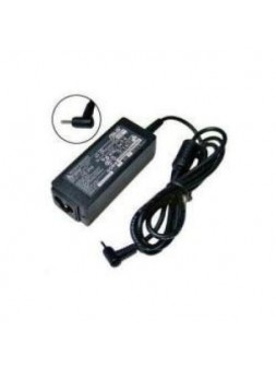 Cargador especifico 19V 2.1A 40W 2.3*1.0