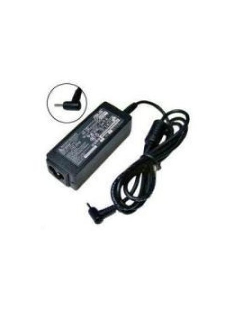 Cargador especifico 19V 2.1A 40W 2.3*1.0
