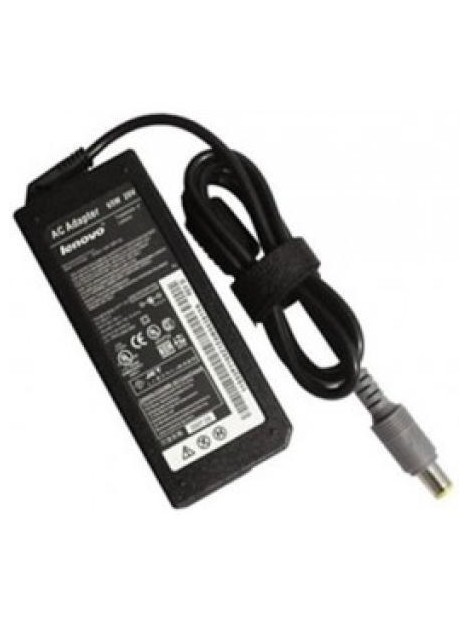 Cargador especifico 20V 3.25A 65W 7.9*5.5