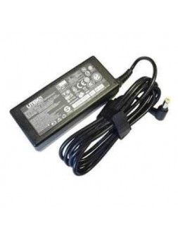 Cargador especifico 19V 4.74A 90W 5.5*1.7