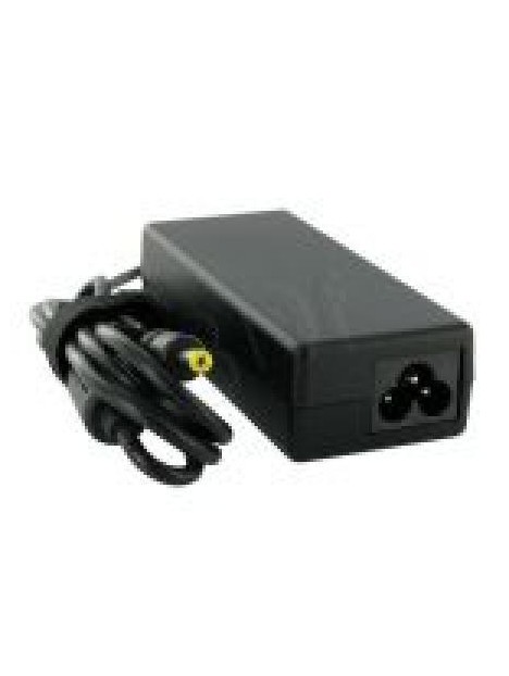 Cargador especifico 10.5V 2.9A 40W 4.8*1.7