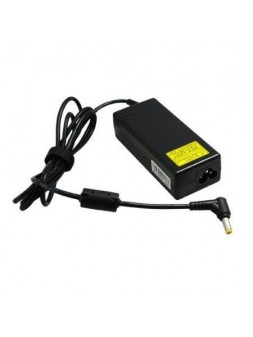 Cargador especifico 19V 3.42A 65W 5.5*1.7