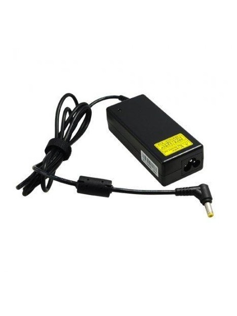 Cargador especifico 19V 3.42A 65W 5.5*1.7