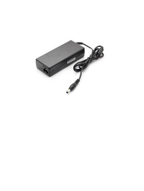 Cargador especifico 19V 3.95A 75W 5.5*2.5
