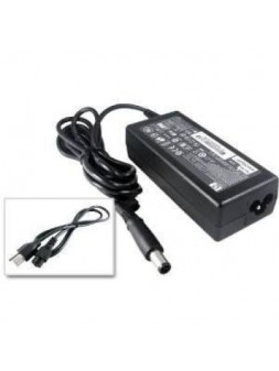 Cargador especifico 18.5V 3.5A 65W 7.4*5.0