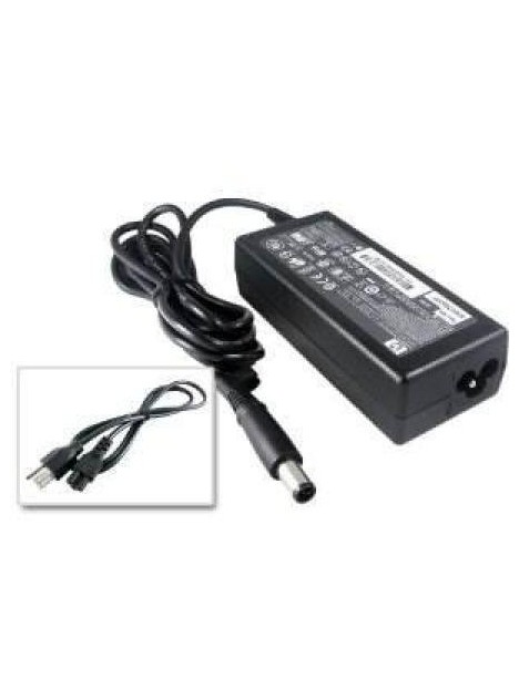 Cargador especifico 18.5V 3.5A 65W 7.4*5.0