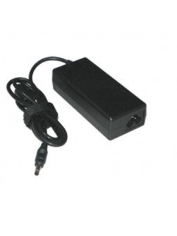 Cargador especifico 18.5V 4.9A 90W 4.8*1.7