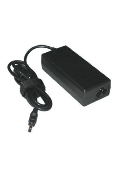 Cargador especifico 18.5V 4.9A 90W 4.8*1.7