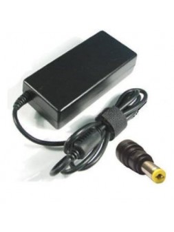 Cargador especifico 18.5V 3.5A 65W 4.8 *1.7