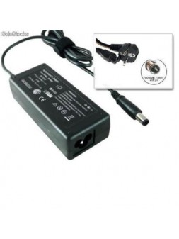 Cargador Especifico 18.5V 4.9A 90W 7.4*5.0